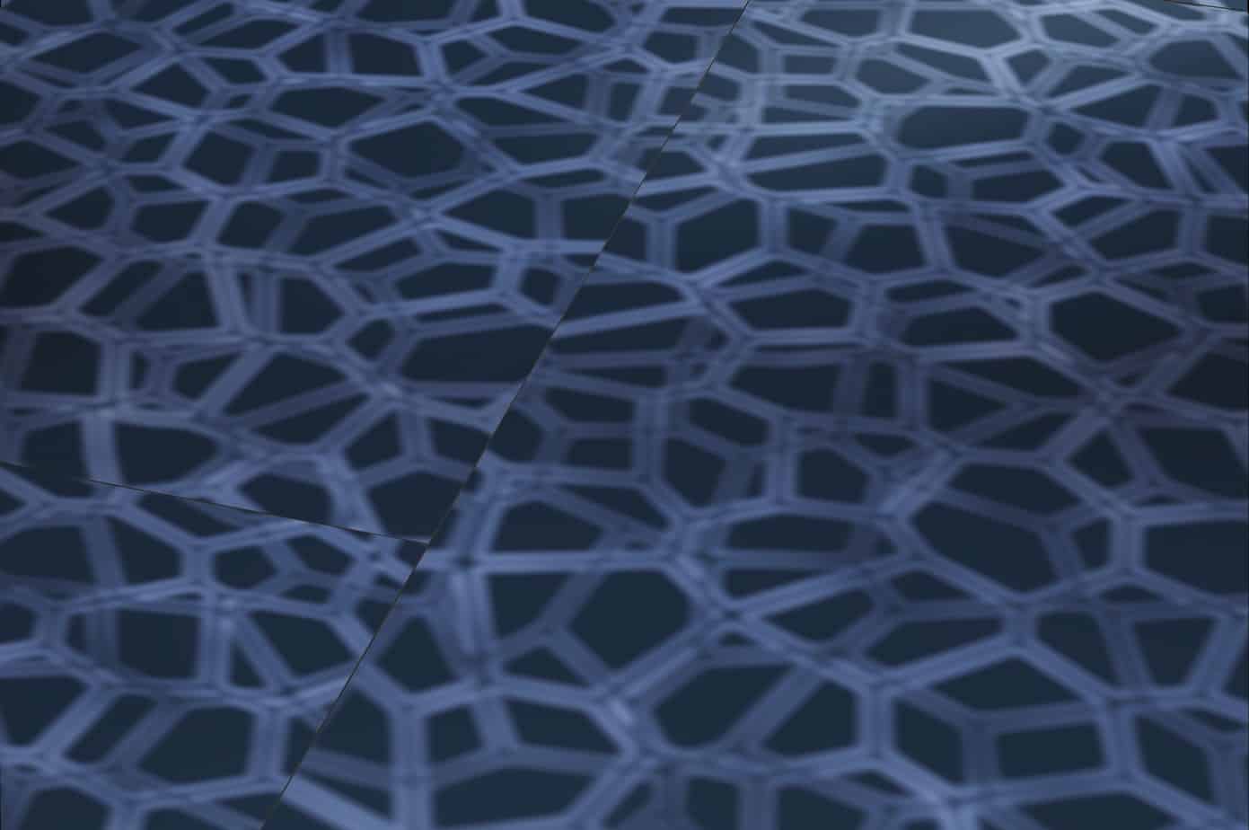 Pavimentos decorativos