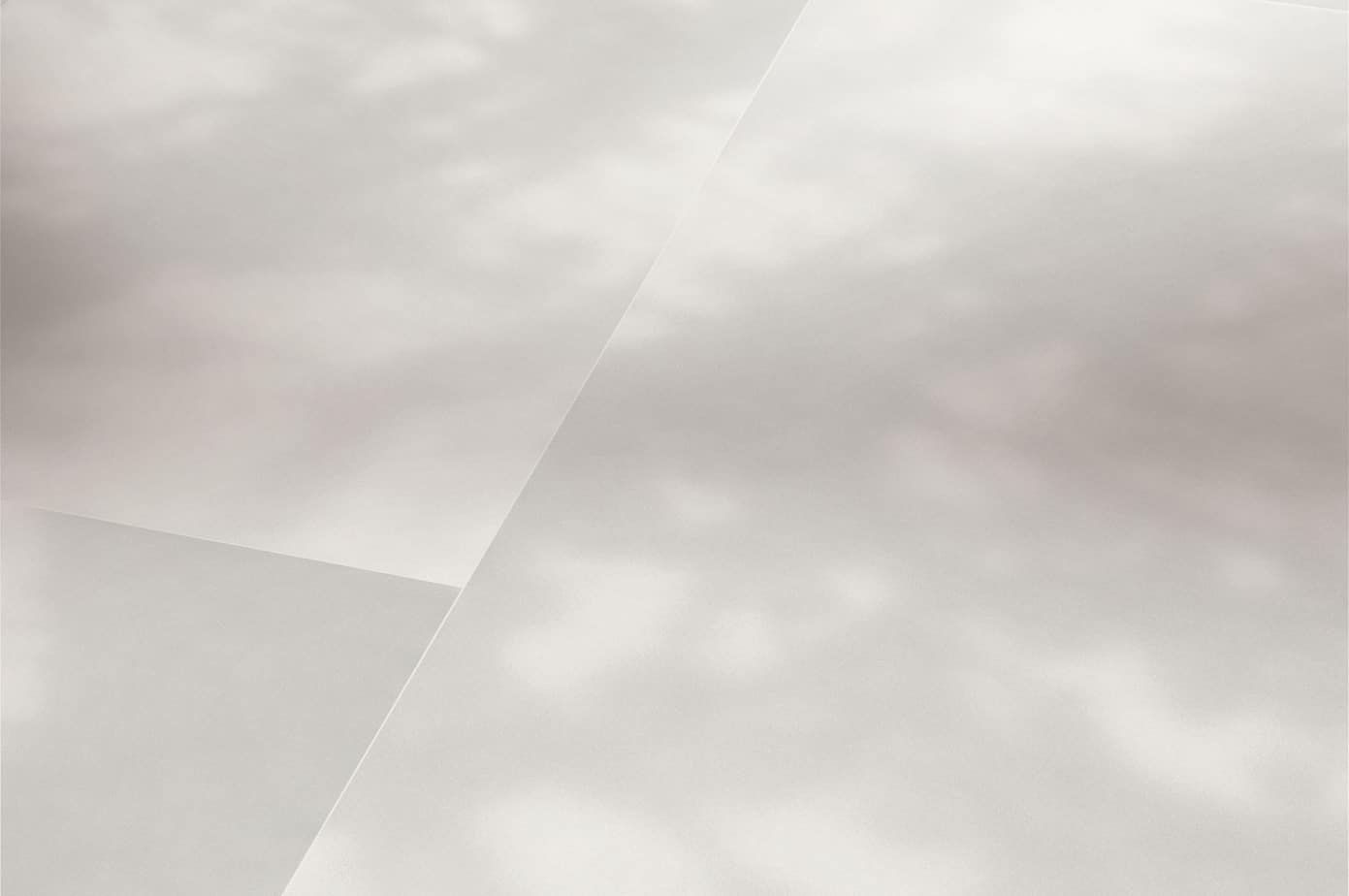 Pavimentos decorativos