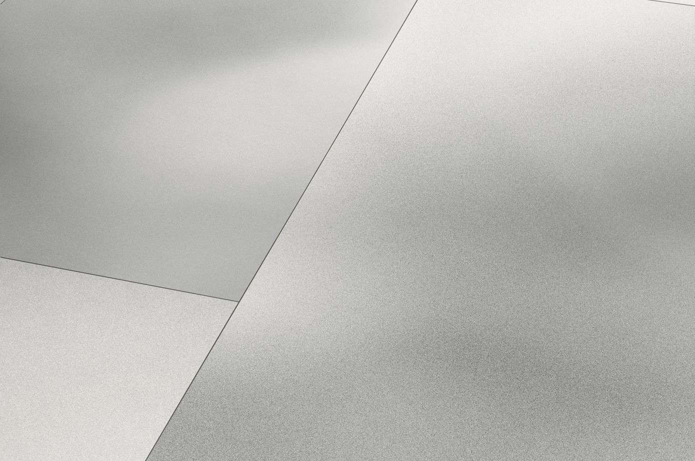 Pavimentos decorativos