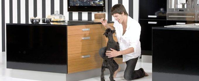 Cocina Astral Teka Cocina Astral Teka