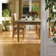 Pavimentos Ecoforest