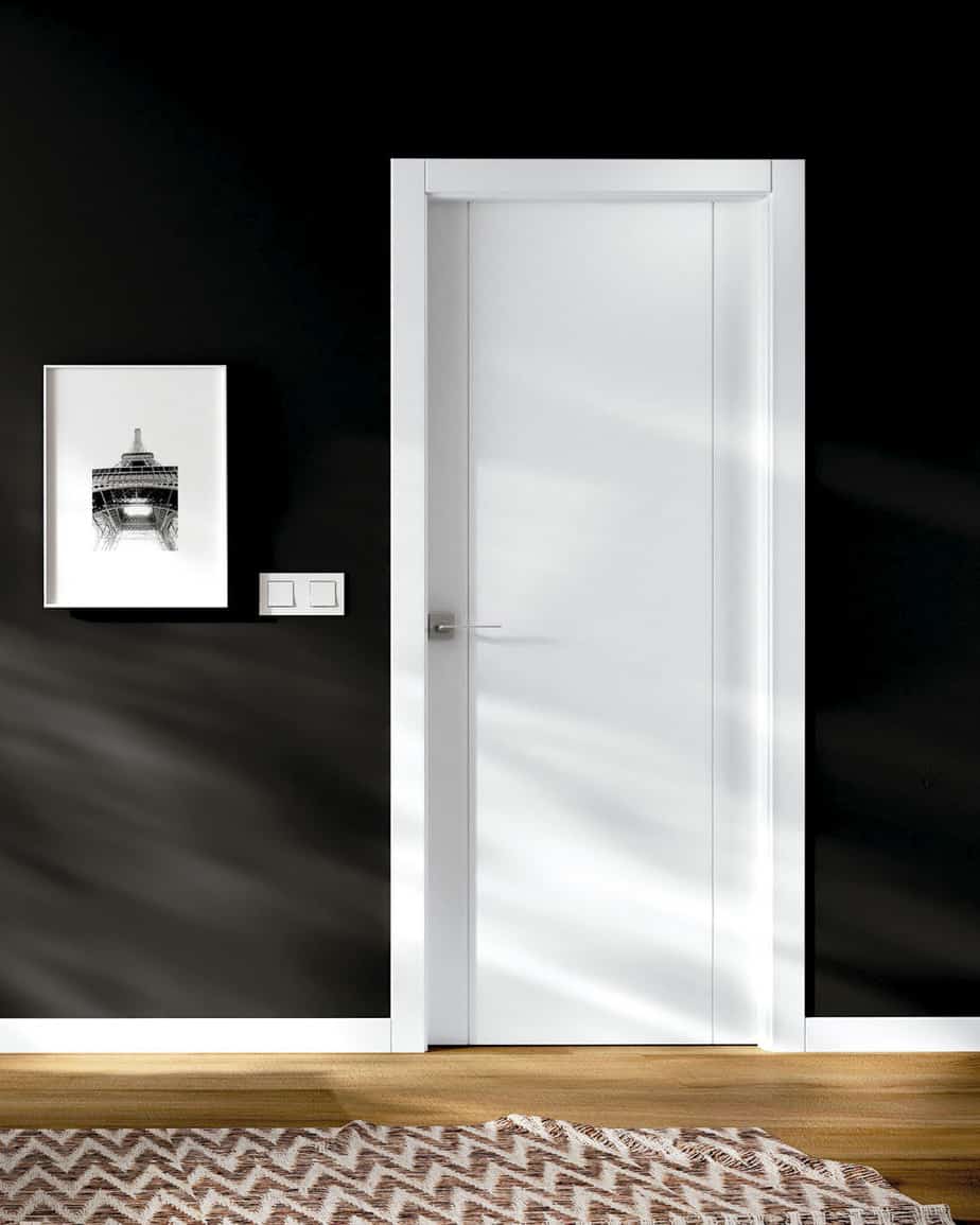 modelomml11(ral9003)1