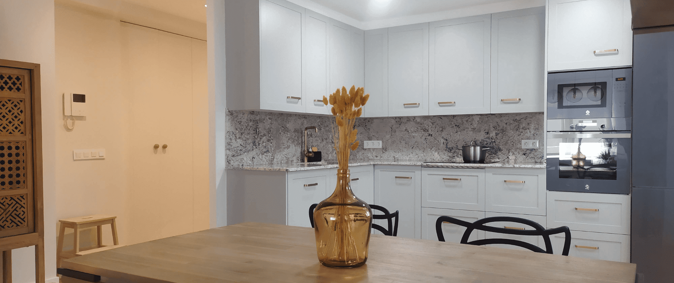 Valores Eiroa. La clave de la excelencia.