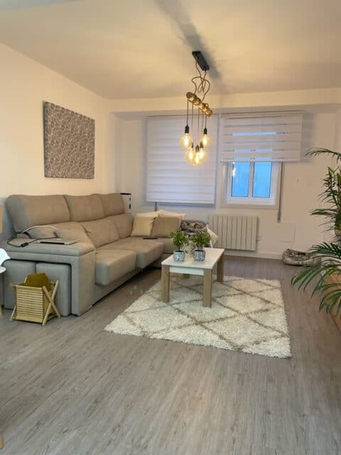 Eiroa-Salon-Lampara-Industrial